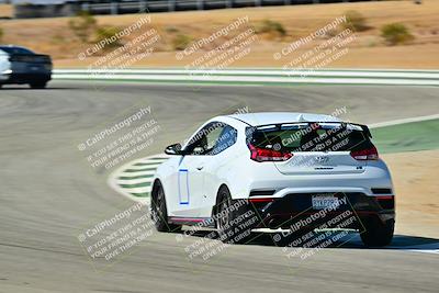 media/Sep-28-2025-Speed Ventures (Sun) [[cf5fbece84]]/Red group/Turn 5 and 6/